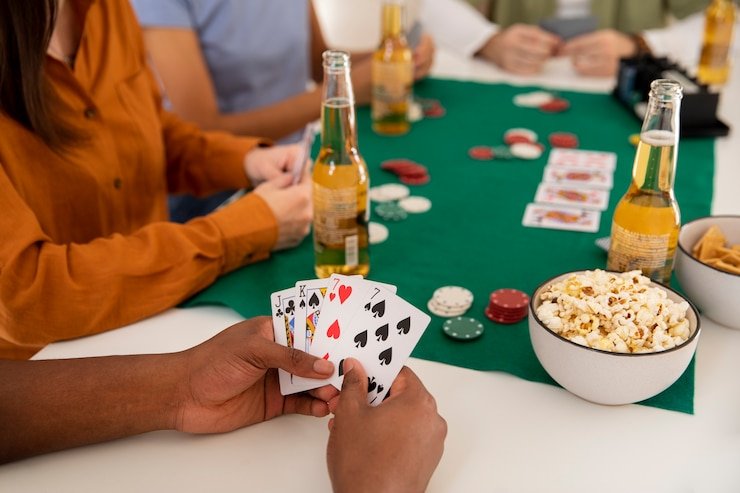 Philippine sports fans tracking game schedules and betting fixtures on jiliapp