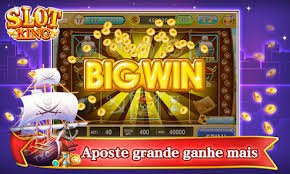 jiliapp Philippines sports betting and casino entertainment platform overview