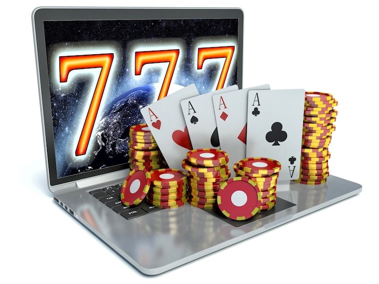 Sports events fixture calendar displayed on mobile for Philippines bettors