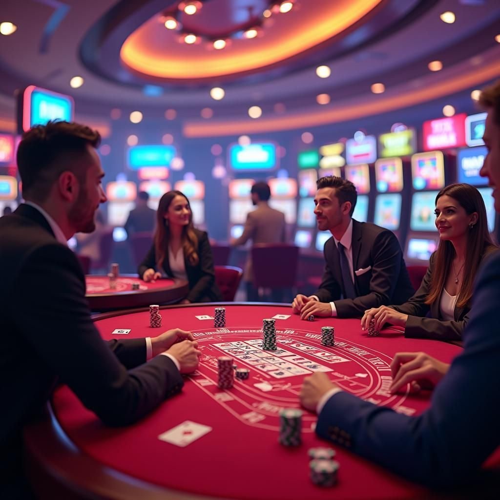 Sports betting markets overview on jiliapp showing basketball and football options