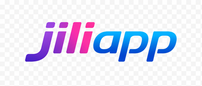 jiliapp official logo Philippines sports and casino platform